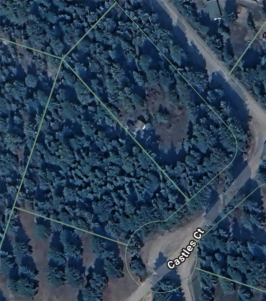 746 Tami Drive E Superior MT 59872