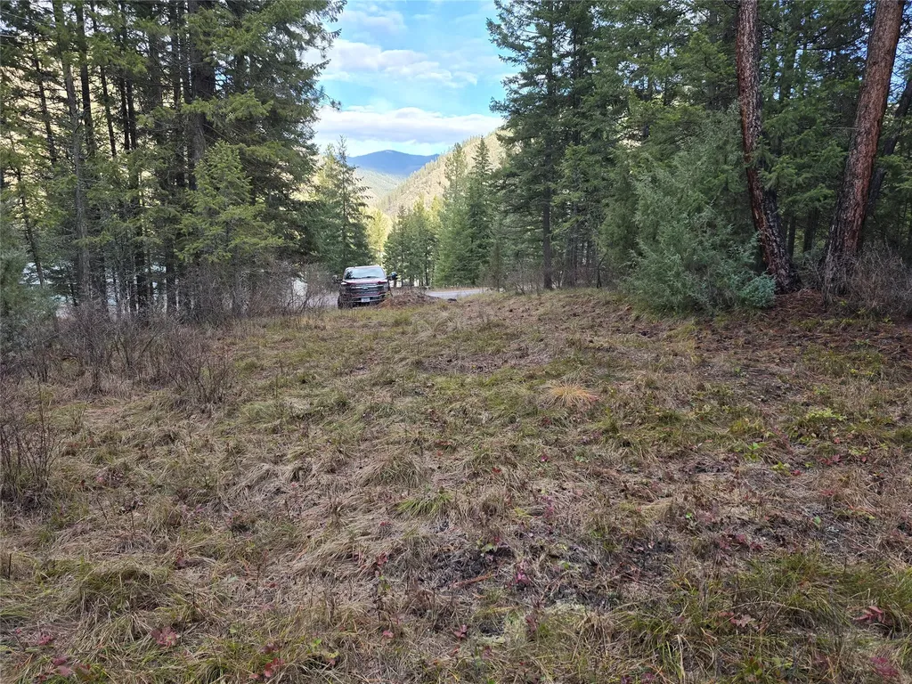 746 Tami Drive E Superior MT 59872