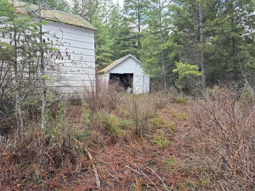 746 Tami Drive E Superior MT 59872
