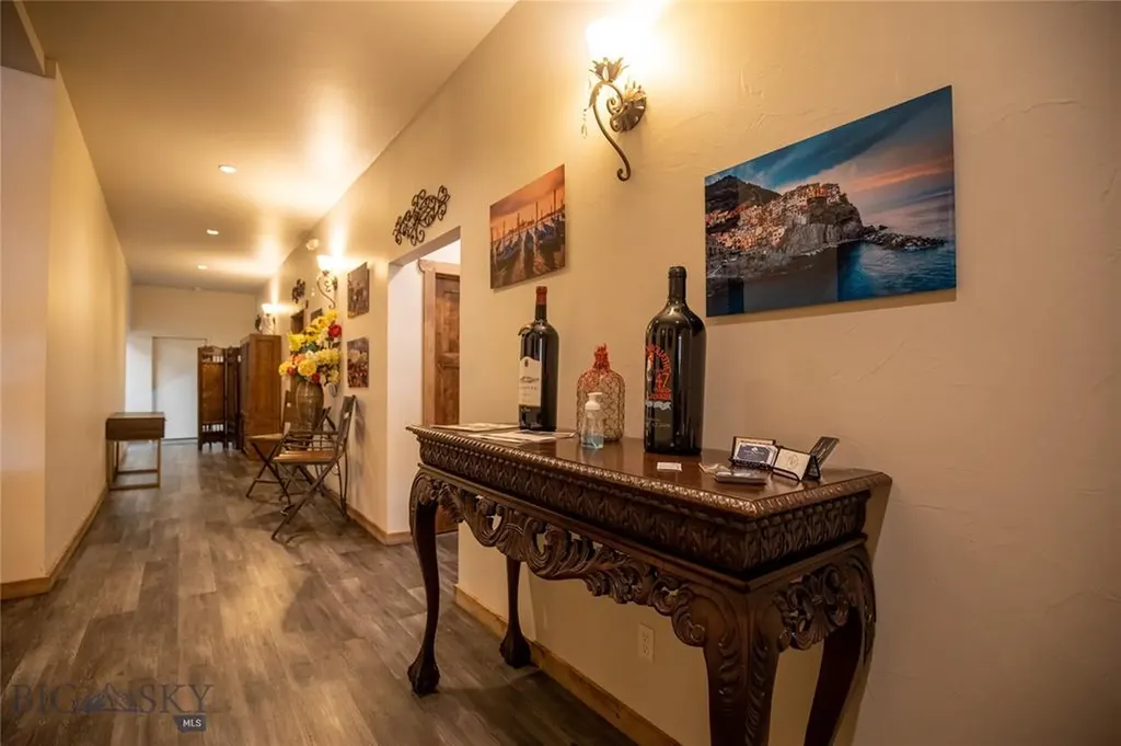 53 E Park Street Butte MT 59701