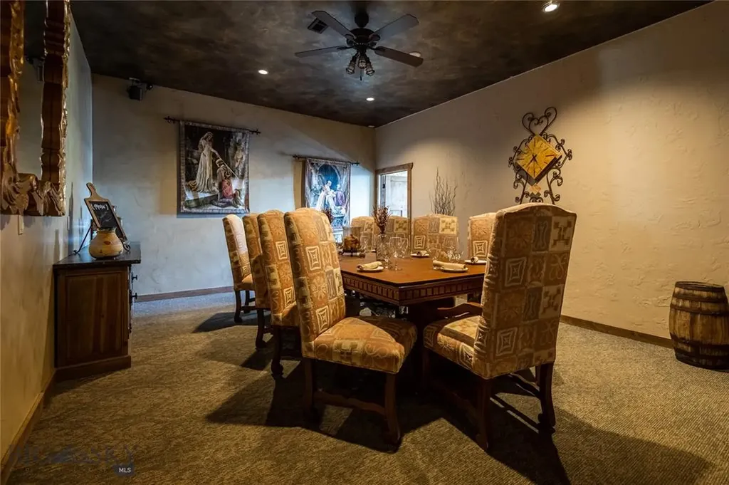 53 E Park Street Butte MT 59701