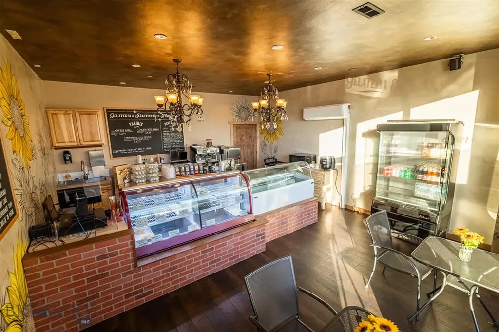 53 E Park Street Butte MT 59701