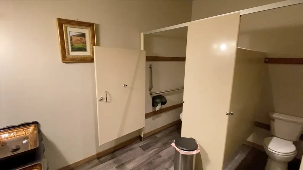 53 E Park Street Butte MT 59701