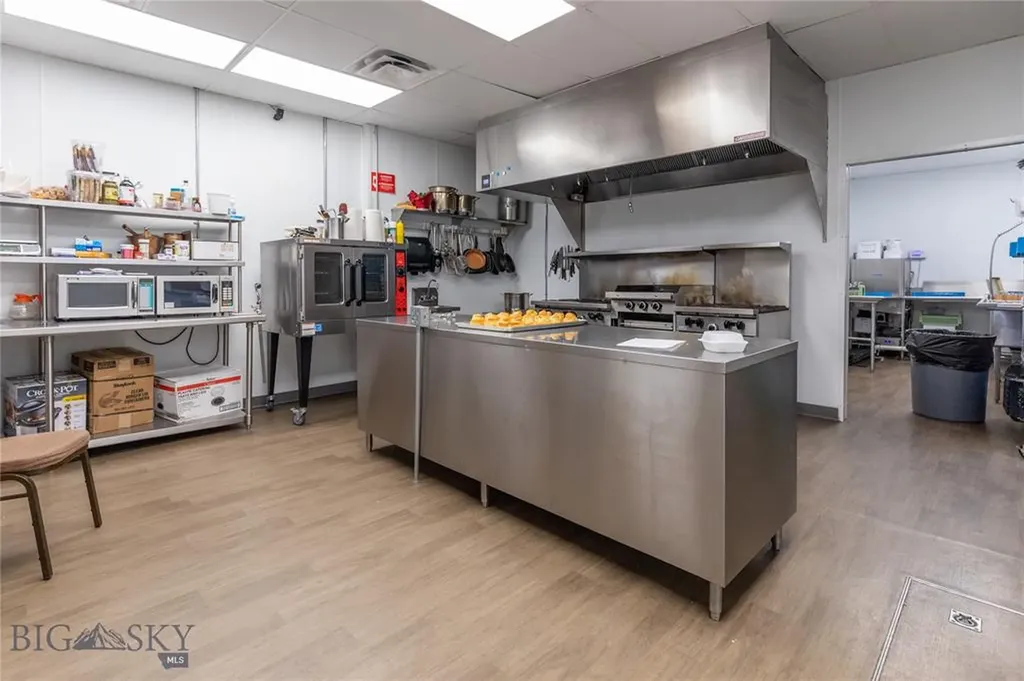 53 E Park Street Butte MT 59701