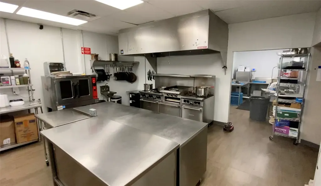 53 E Park Street Butte MT 59701