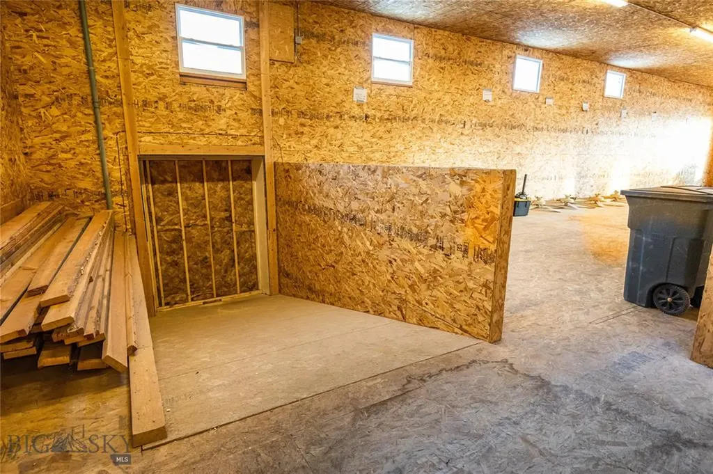 53 E Park Street Butte MT 59701