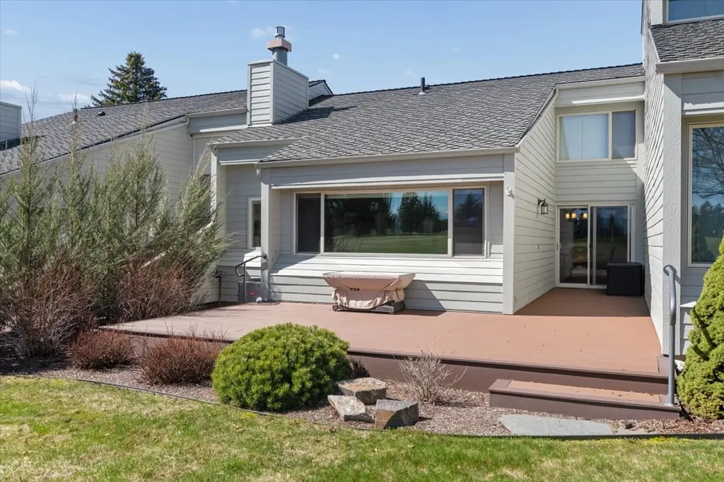 262 Buffalo Hill Drive Kalispell MT 59901
