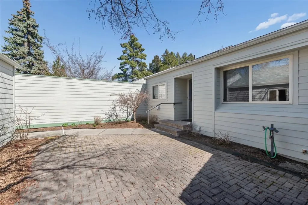262 Buffalo Hill Drive Kalispell MT 59901
