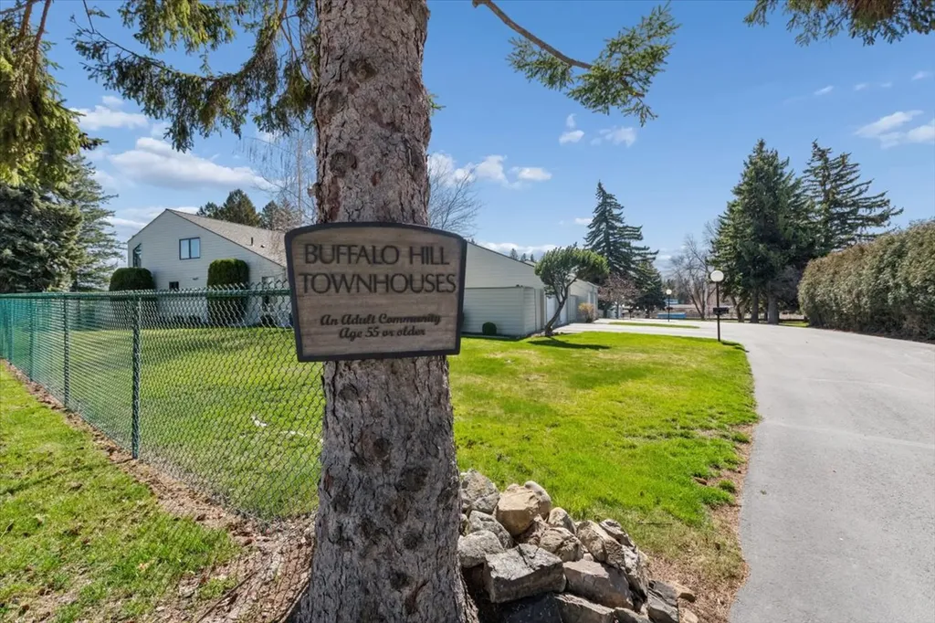 262 Buffalo Hill Drive Kalispell MT 59901