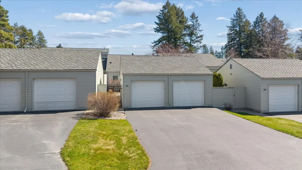 262 Buffalo Hill Drive Kalispell MT 59901