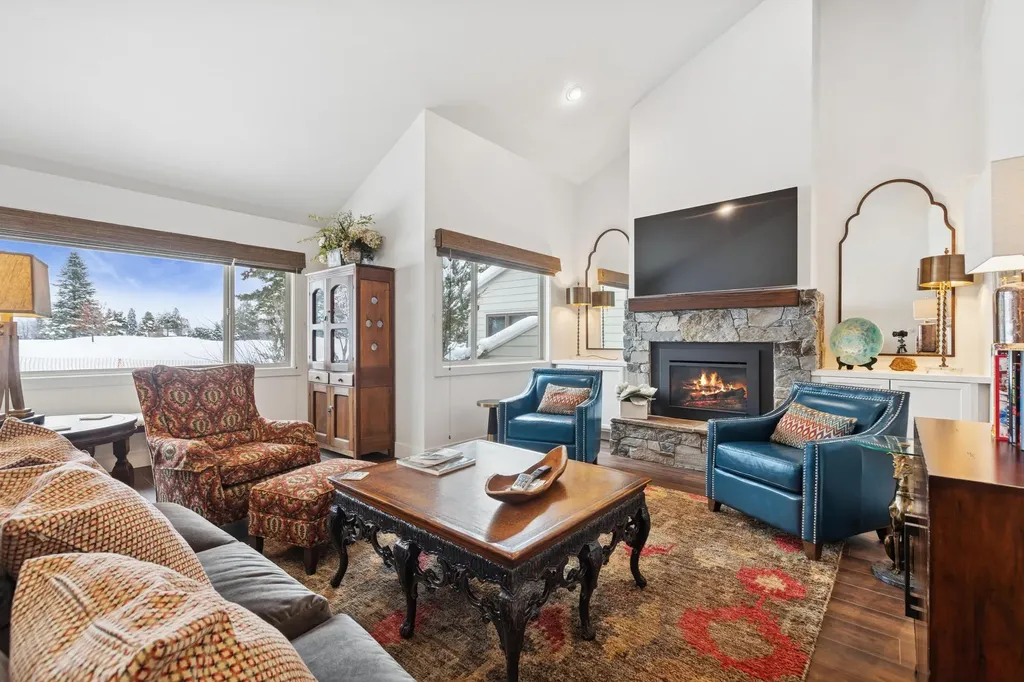 262 Buffalo Hill Drive Kalispell MT 59901