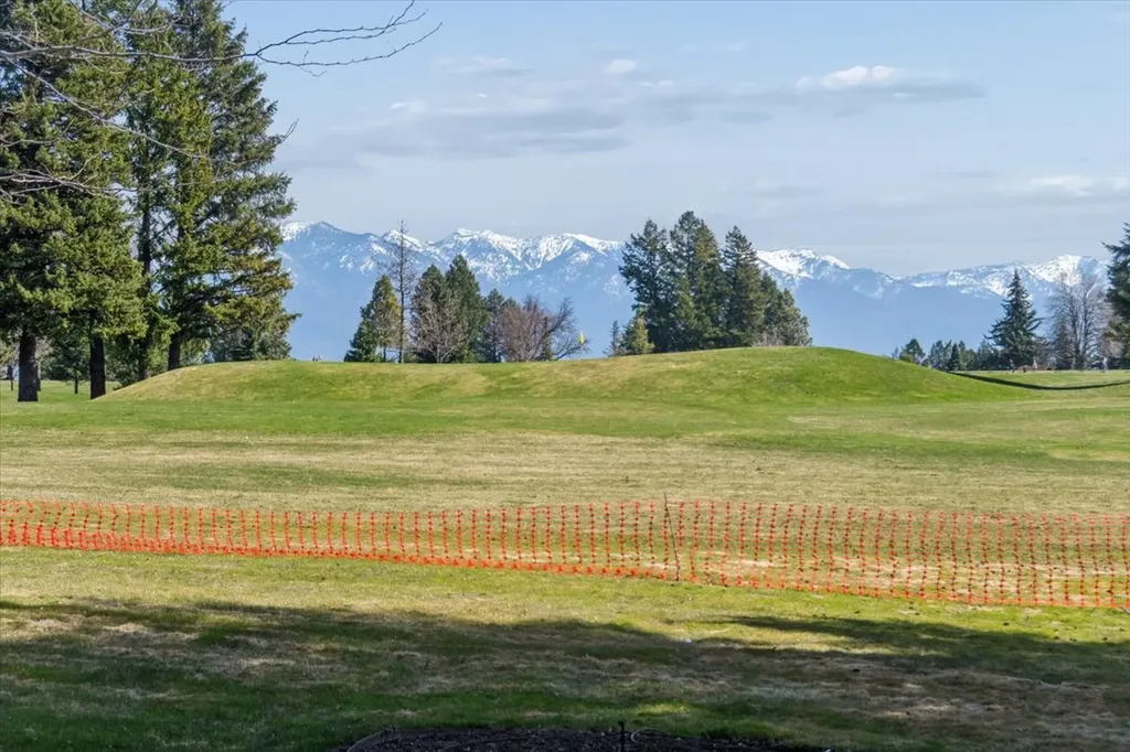 262 Buffalo Hill Drive Kalispell MT 59901