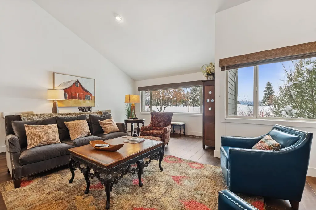 262 Buffalo Hill Drive Kalispell MT 59901
