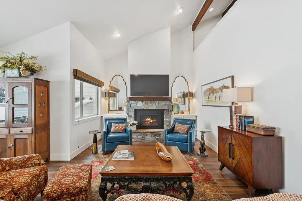 262 Buffalo Hill Drive Kalispell MT 59901