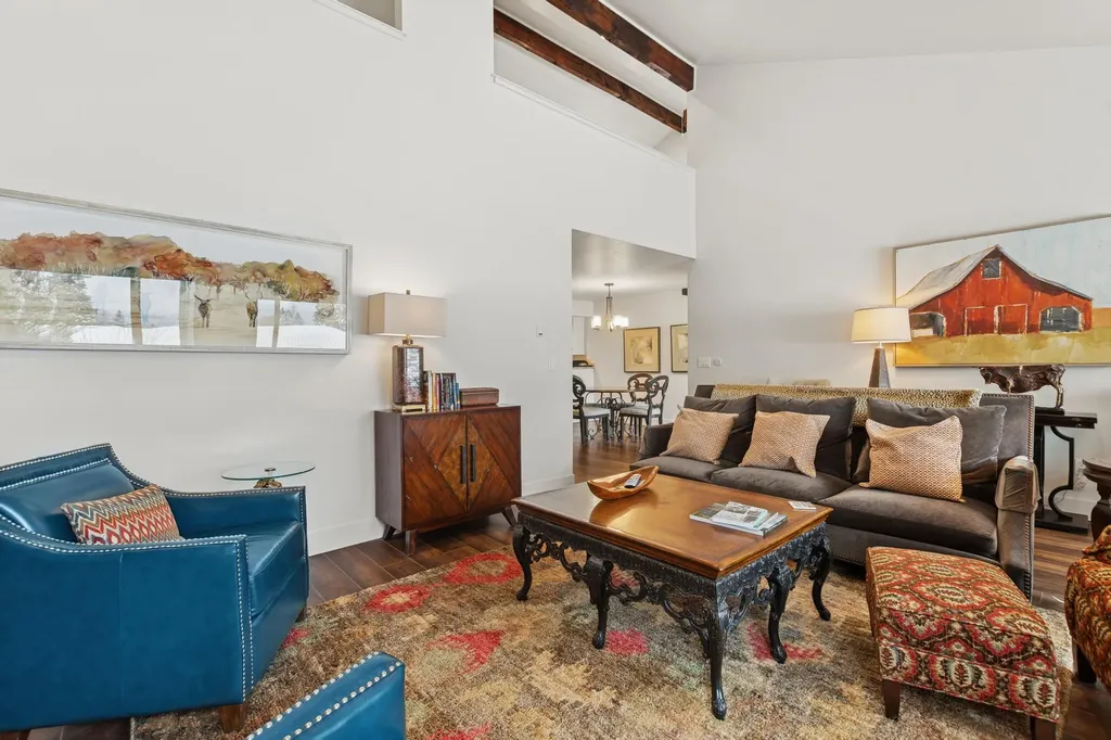 262 Buffalo Hill Drive Kalispell MT 59901
