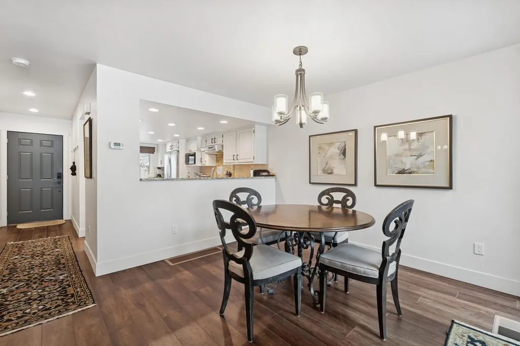 262 Buffalo Hill Drive Kalispell MT 59901