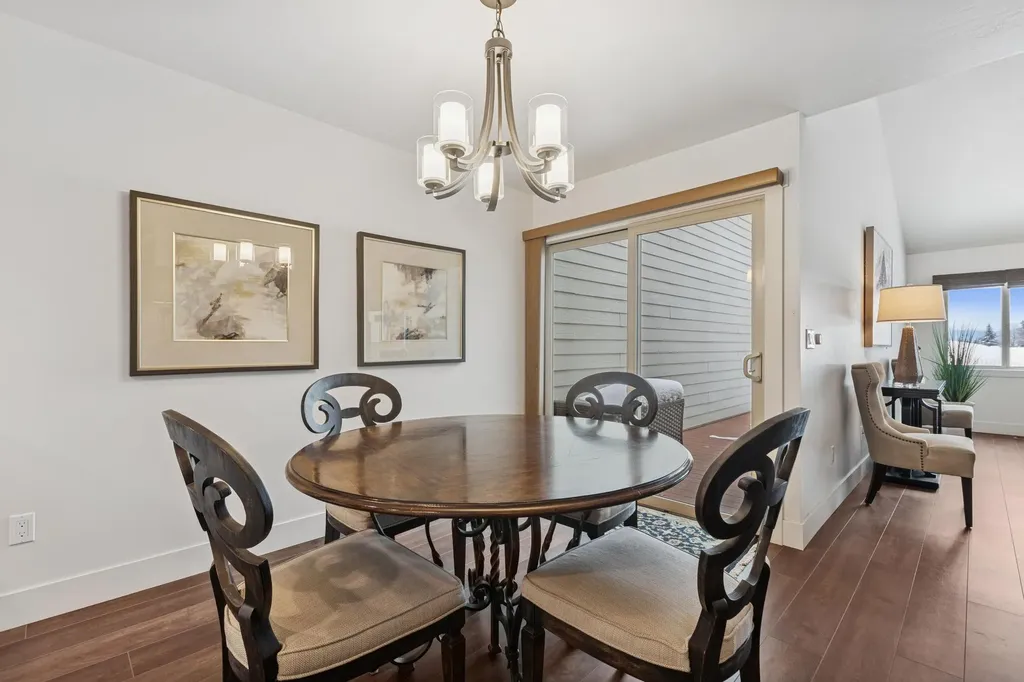 262 Buffalo Hill Drive Kalispell MT 59901