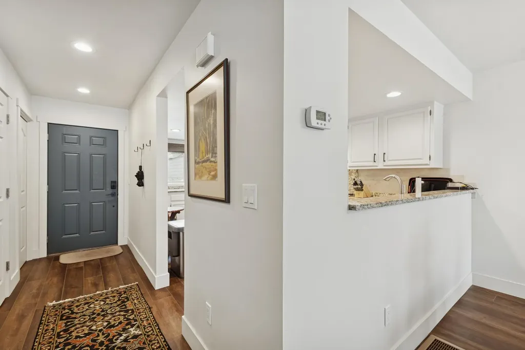 262 Buffalo Hill Drive Kalispell MT 59901