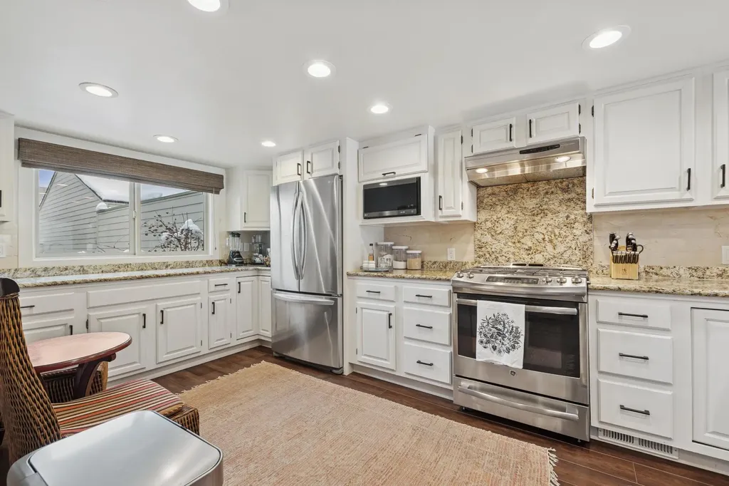 262 Buffalo Hill Drive Kalispell MT 59901