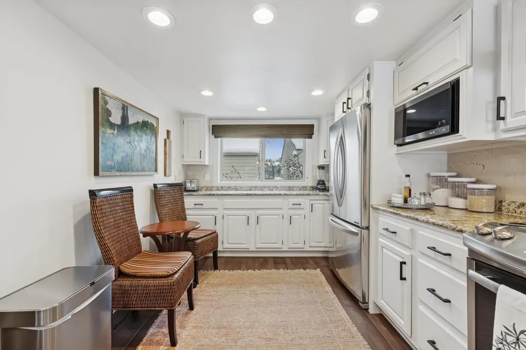 262 Buffalo Hill Drive Kalispell MT 59901