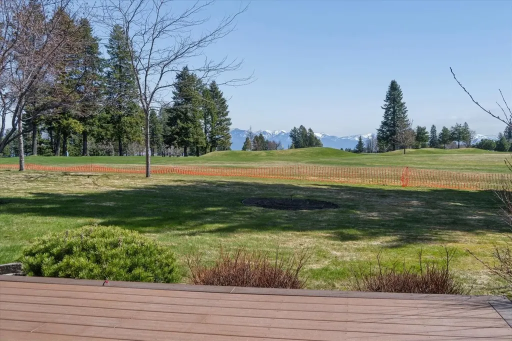 262 Buffalo Hill Drive Kalispell MT 59901