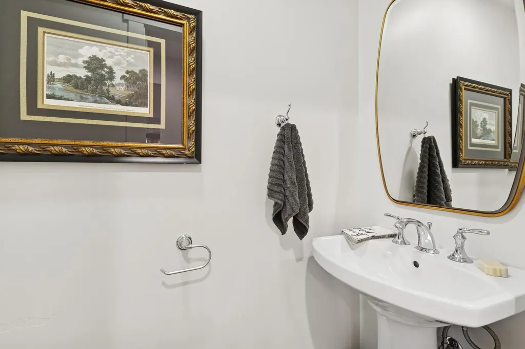 262 Buffalo Hill Drive Kalispell MT 59901