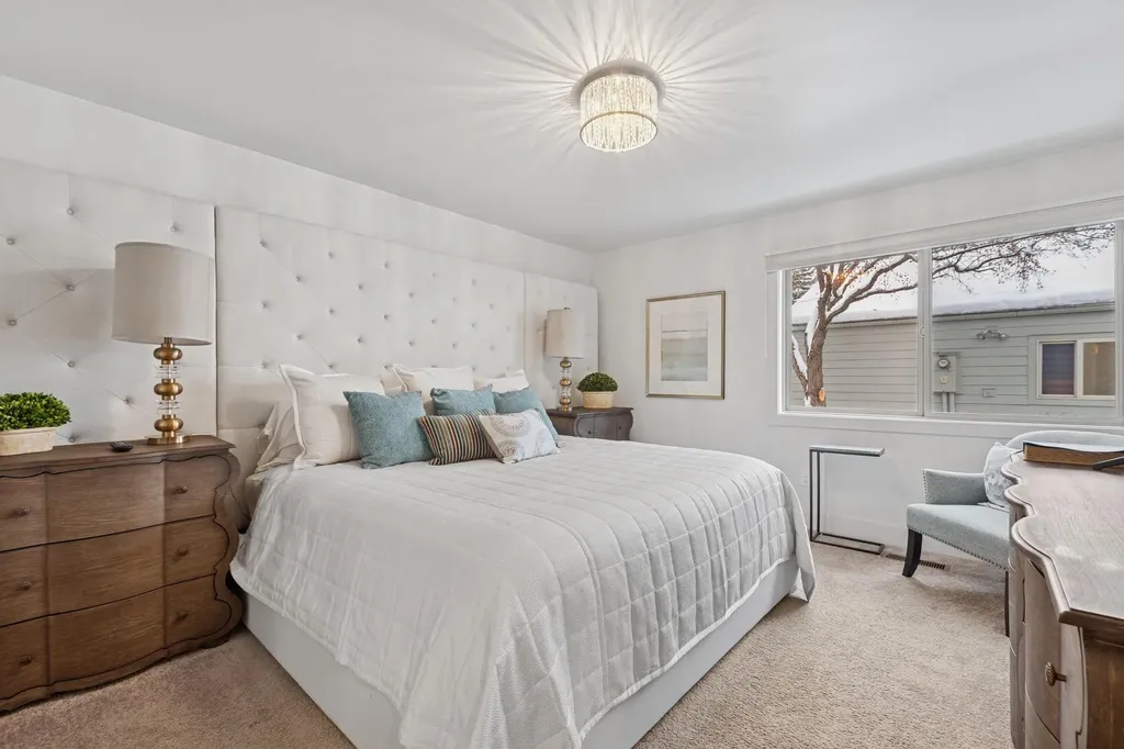262 Buffalo Hill Drive Kalispell MT 59901