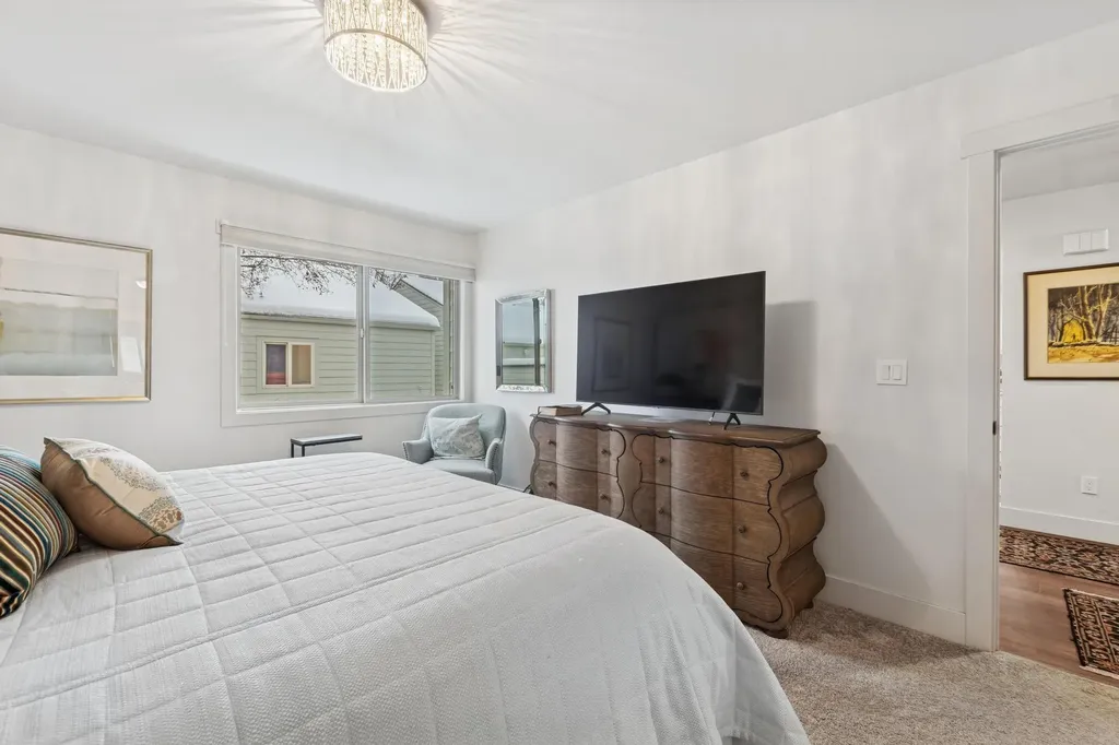 262 Buffalo Hill Drive Kalispell MT 59901