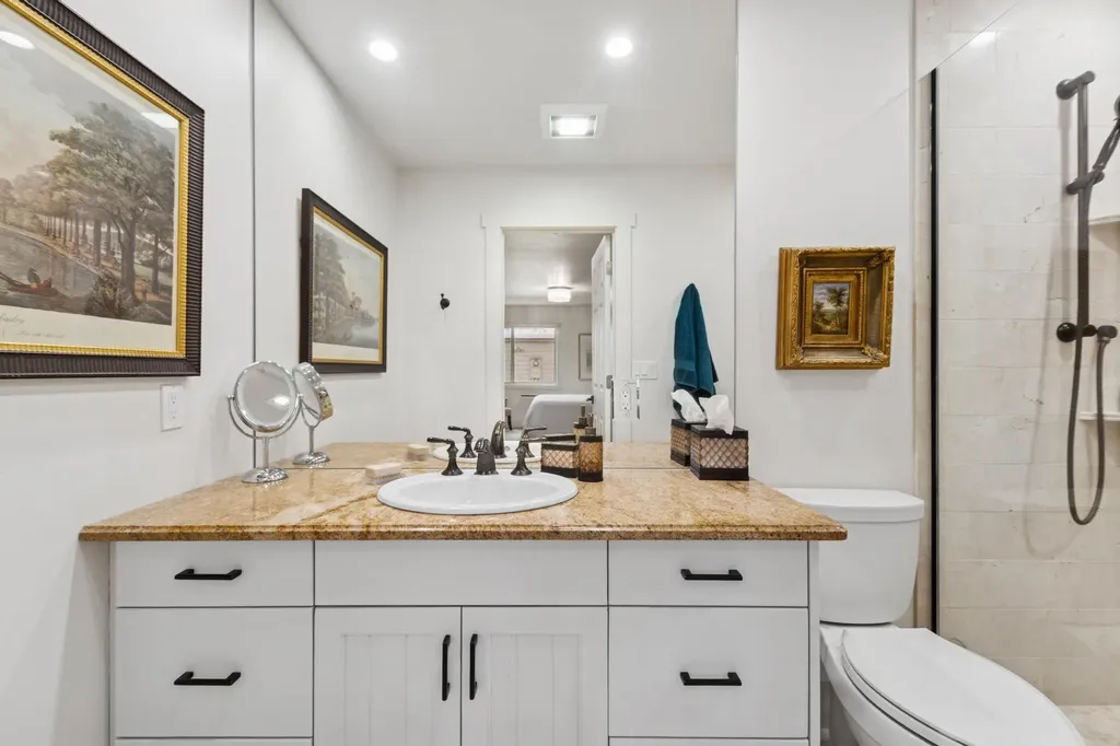 262 Buffalo Hill Drive Kalispell MT 59901