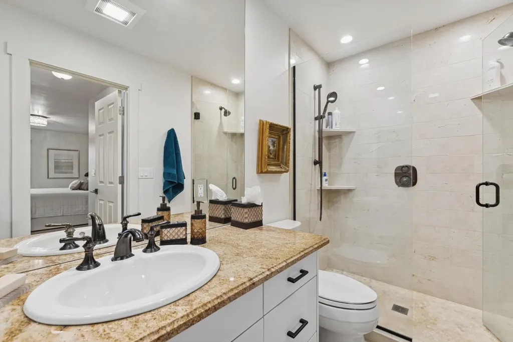 262 Buffalo Hill Drive Kalispell MT 59901