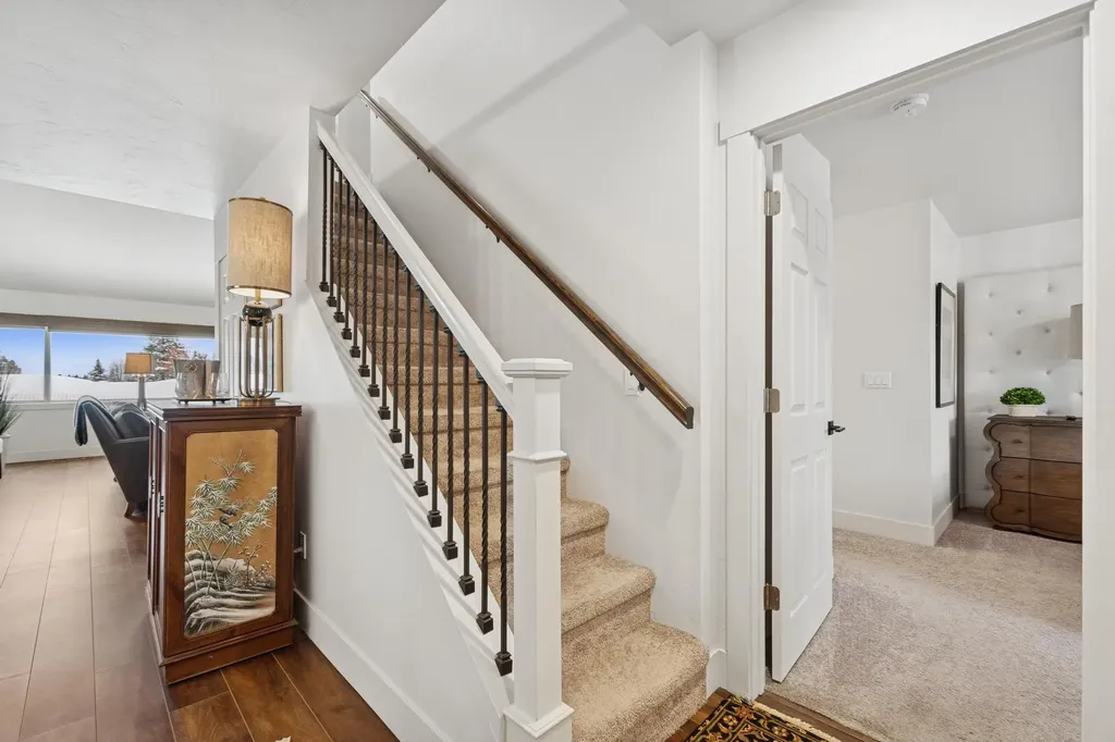 262 Buffalo Hill Drive Kalispell MT 59901