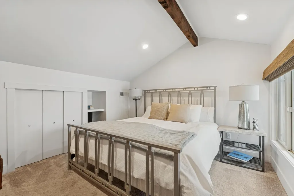 262 Buffalo Hill Drive Kalispell MT 59901