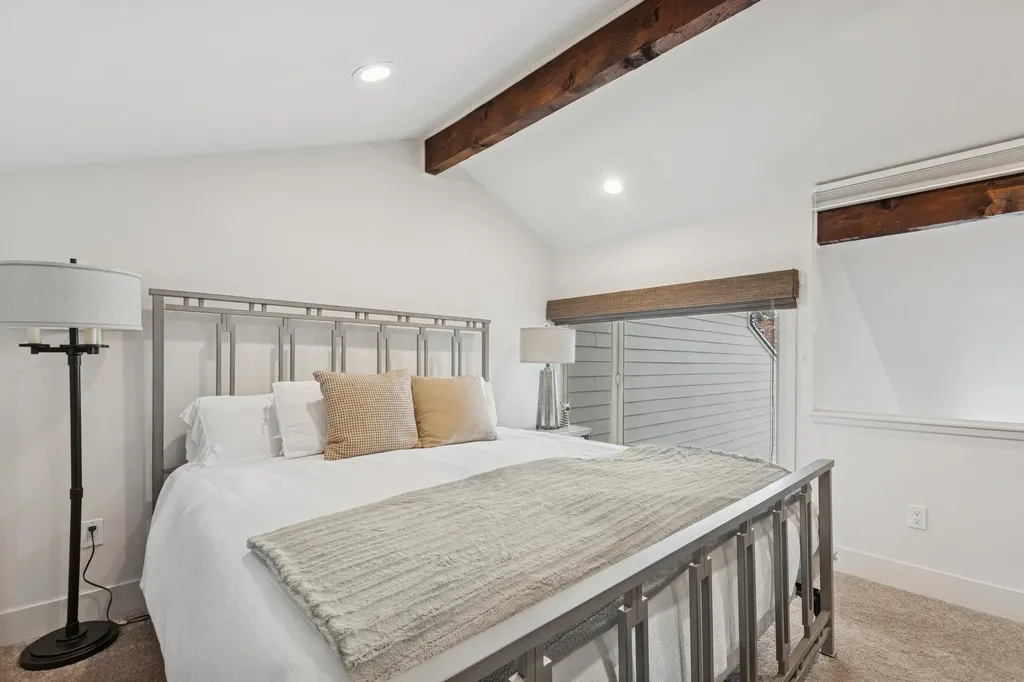 262 Buffalo Hill Drive Kalispell MT 59901