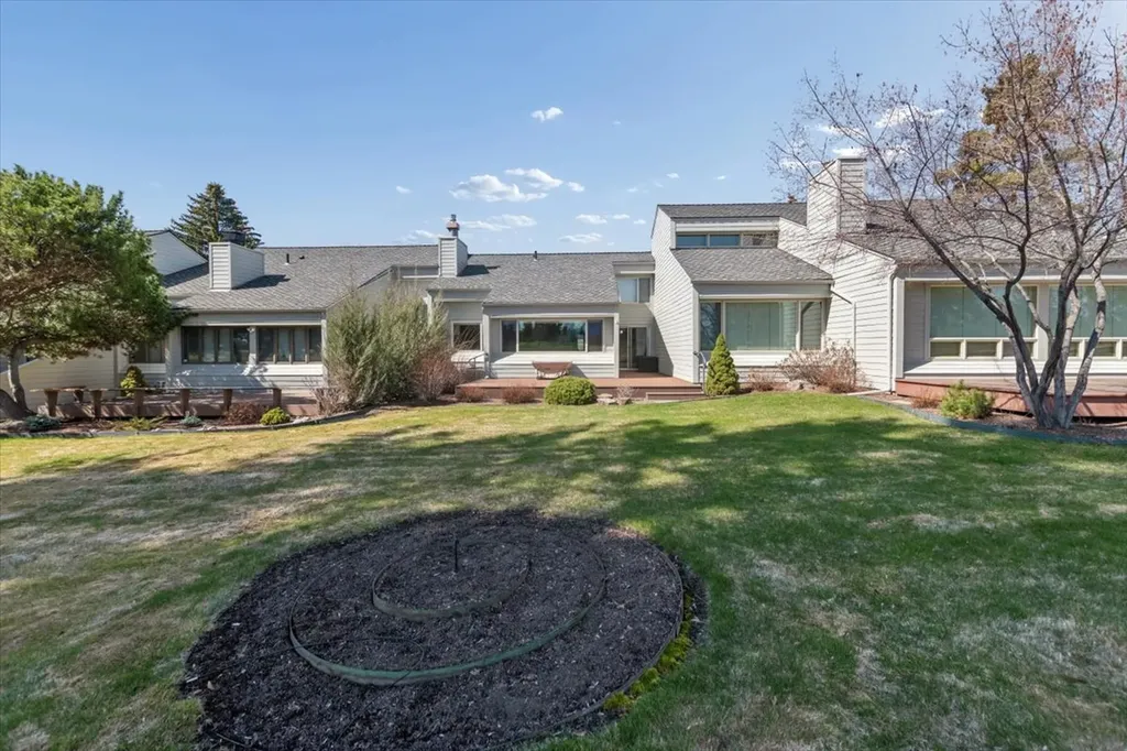 262 Buffalo Hill Drive Kalispell MT 59901
