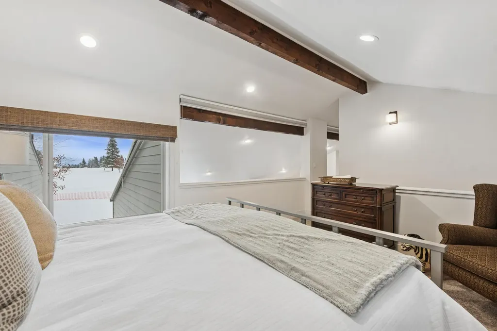 262 Buffalo Hill Drive Kalispell MT 59901