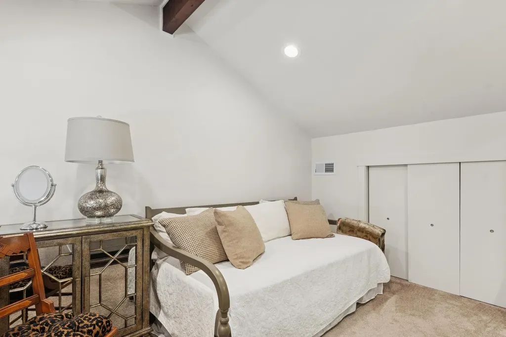 262 Buffalo Hill Drive Kalispell MT 59901