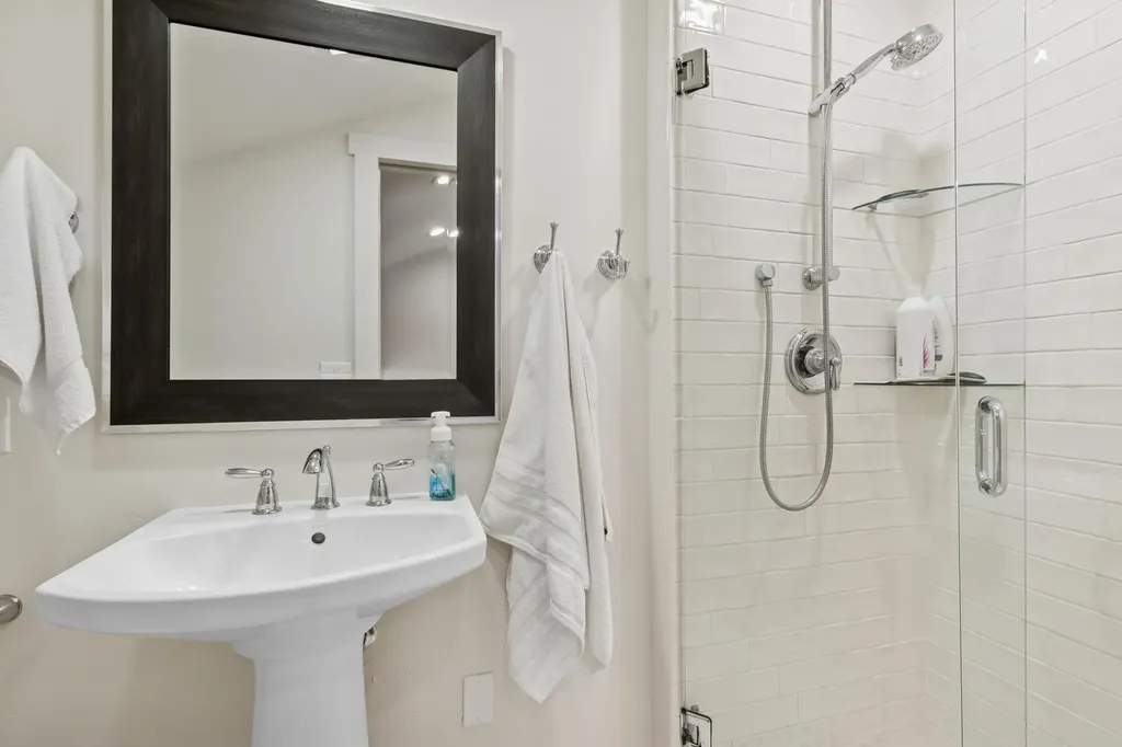 262 Buffalo Hill Drive Kalispell MT 59901