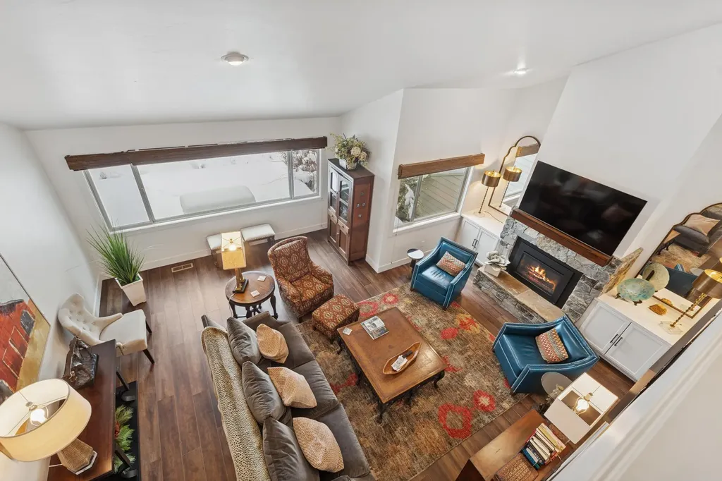 262 Buffalo Hill Drive Kalispell MT 59901