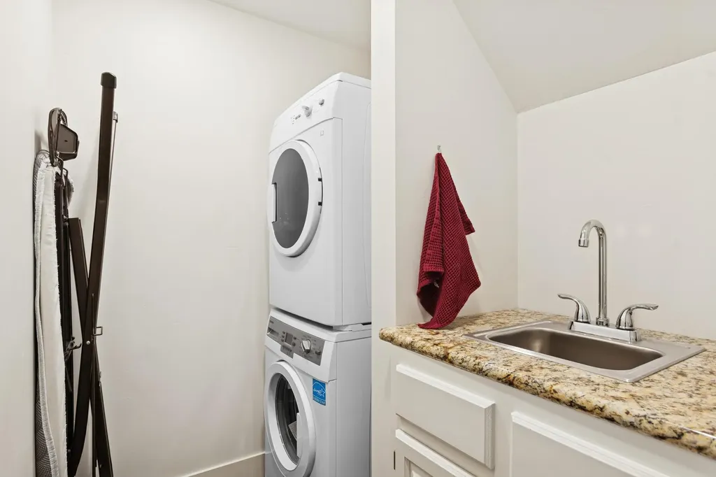 262 Buffalo Hill Drive Kalispell MT 59901