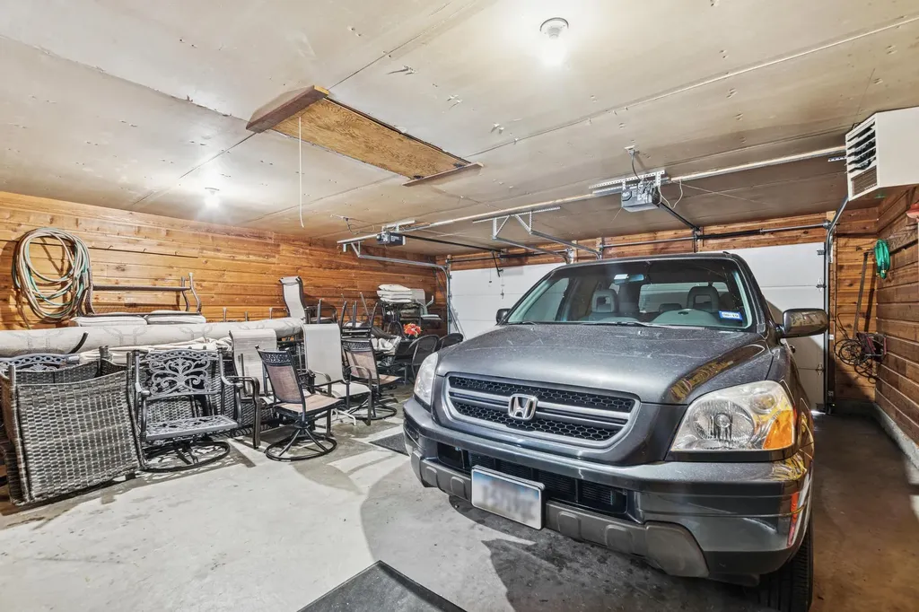 262 Buffalo Hill Drive Kalispell MT 59901