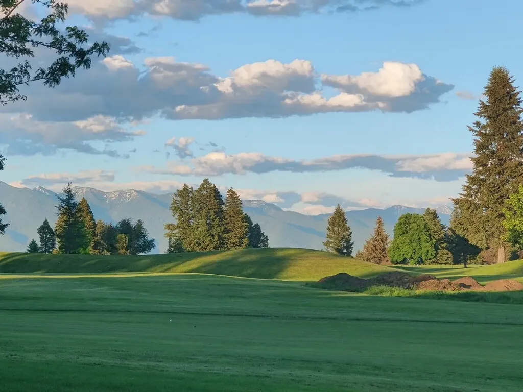 262 Buffalo Hill Drive Kalispell MT 59901