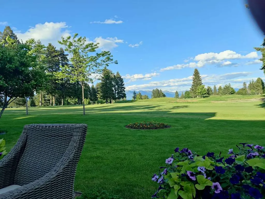 262 Buffalo Hill Drive Kalispell MT 59901