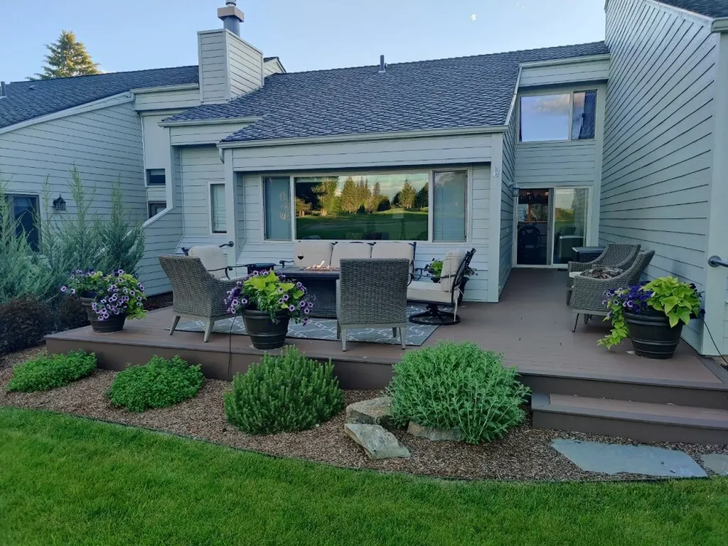 262 Buffalo Hill Drive Kalispell MT 59901