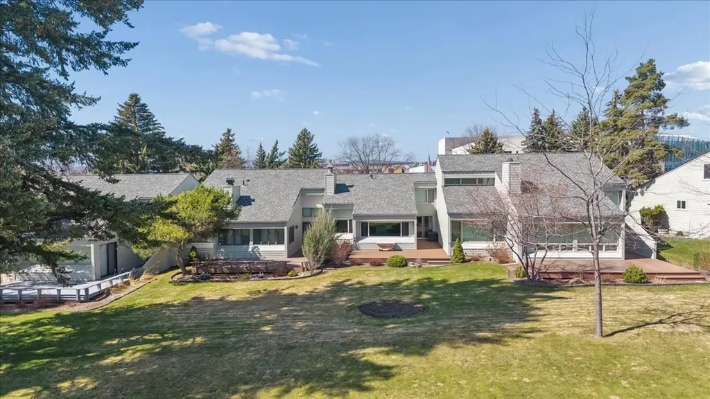 262 Buffalo Hill Drive Kalispell MT 59901