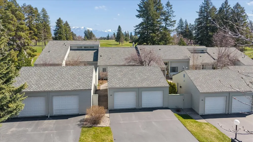 262 Buffalo Hill Drive Kalispell MT 59901