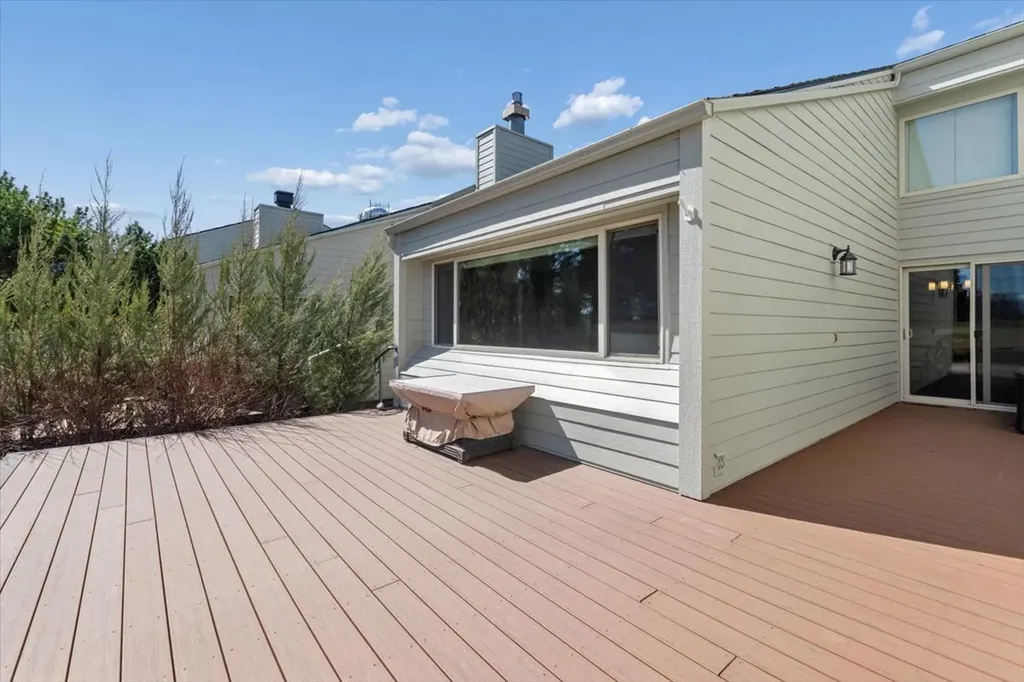 262 Buffalo Hill Drive Kalispell MT 59901