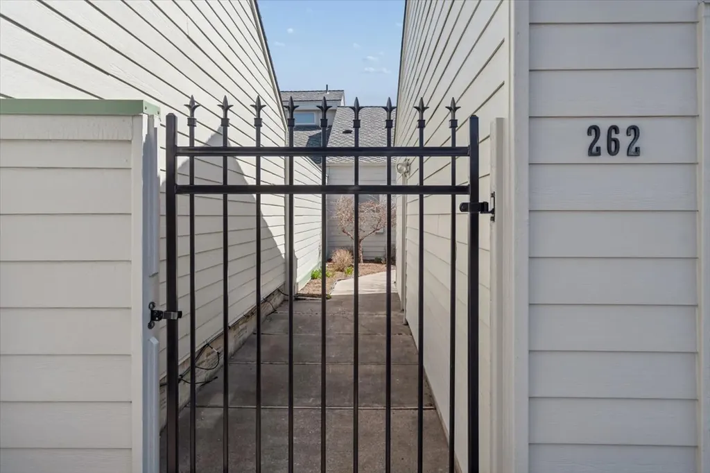262 Buffalo Hill Drive Kalispell MT 59901