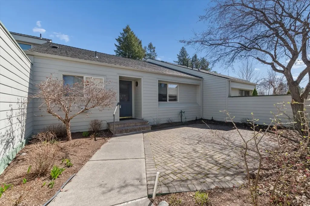 262 Buffalo Hill Drive Kalispell MT 59901