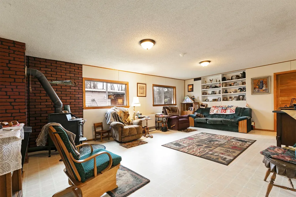 143 Joe Abbey Lane Darby MT 59829