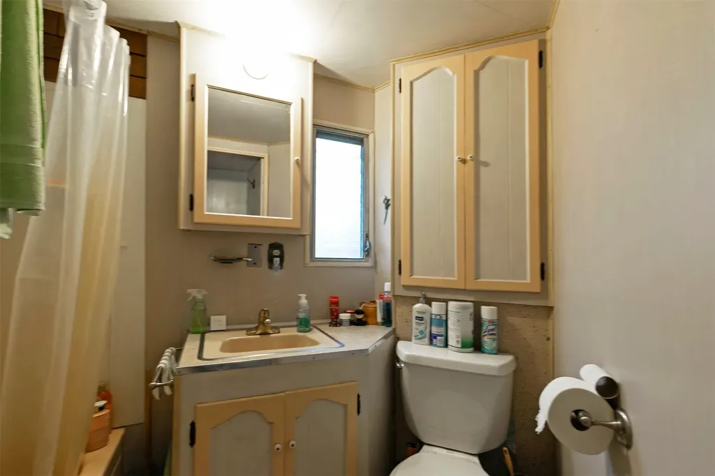 143 Joe Abbey Lane Darby MT 59829